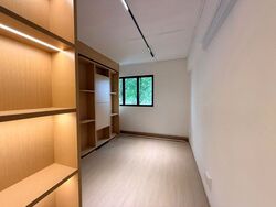 Blk 214 Serangoon Avenue 4 (Serangoon), HDB 3 Rooms #629225221
